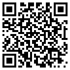 QR Code for Video Doctors in LA Grange Park, IL 60526