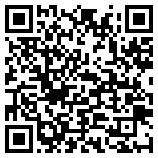 QR Code for Village of Peotone in Peotone, IL 60468