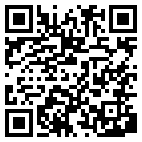 QR Code for Vim Recyclers in Aurora, IL 60506