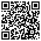 QR Code for Vinnys Place in Blue Island, IL 60406