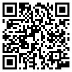 QR Code for Vujevich Cherry in Mokena, IL 60448