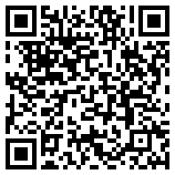 QR Code for Washington Mills in Hennepin, IL 61327