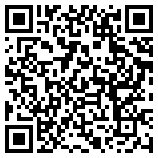 QR Code for Watterson Environmental in Schaumburg, IL 60173