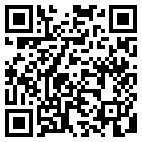 QR Code for Weldstar in University Park, IL 60484