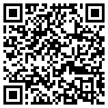 QR Code for Weltek Pump & Supply in Olney, IL 62450