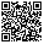 QR Code for West Dublin Pub in Pekin, IL 61554