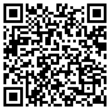 QR Code for West End Storage in Freeport, IL 61032