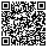 QR Code for Westbrrok Condomiums in Hillside, IL 60162