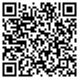 QR Code for Wextrust Capital in Chicago, IL 60606