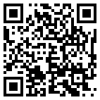 QR Code for White Wesley in Swansea, IL 62226