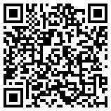 QR Code for William K Sladclk in Inverness, IL 60067