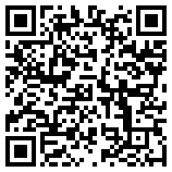 QR Code for Winfield Flower Shoppe in Winfield, IL 60190