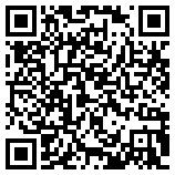 QR Code for Winston Management & Consultants in Chicago, IL 60654