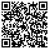 QR Code for Carolyn Wright LCSW in Naperville, IL 60563