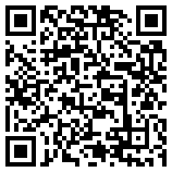 QR Code for Y K International in Chicago, IL 60618