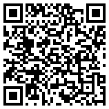 QR Code for Yellow Management in Chicago, IL 60621