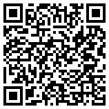 QR Code for Ymca in Chicago, IL 60617