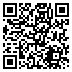 QR Code for Ymca in Evanston, IL 60201