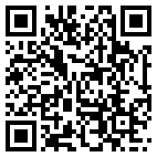 QR Code for Zbhealinghands in Downers Grove, IL 