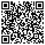 QR Code for Zobrist Contractors Limited in Washington, IL 61571