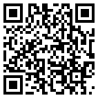 QR Code for Chris Zwick Do in Quincy, IL 62301