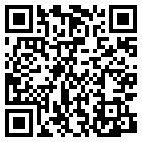 QR Code for 1-800-Pro-Keys in Chicago, IL 60607