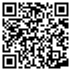QR Code for 1148 Cosmetics in Oak Park, IL 60301