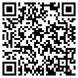 QR Code for 1ST Priority Medical in MURPHYSBORO, IL 62966