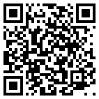 QR Code for Three Communication Design in Chicago, IL 60640