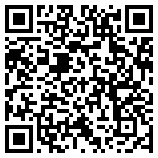 QR Code for 50/50 Family Restaurant in Peoria, IL 61604