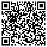 QR Code for A-1 Construction in Decatur, IL 62526