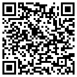 QR Code for A-All Risk Insurance Agency in Sycamore, IL 60178