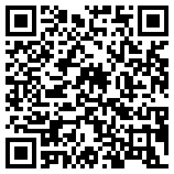 QR Code for A.b.e. Mobile Locksmiths in Skokie, IL 60077