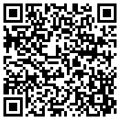 QR Code for ADT About Adt Alarm & Security General Information in Zeigler, IL 62999