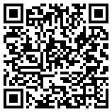 QR Code for A. M Cameron Group in Addison, IL 60101