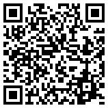 QR Code for A & P Glass On the Spot in Cicero, IL 60804