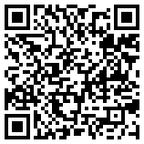 QR Code for A1 Quality Welding in Schaumburg, IL 60193