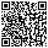QR Code for Abbott Park Florist Links in North Chicago, IL 60064