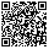 QR Code for Accurate Painting in New Lenox, IL 60451