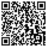 QR Code for ADT Security Services in Burbank, IL 60459