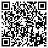 QR Code for ADT Security Services in Pittsburg, IL 62974
