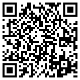 QR Code for ADT Security Services in Winnebago, IL 61088