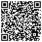 QR Code for Adult Counseling & Educational Services in Joliet, IL 60435
