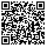 QR Code for Advanced Podiatry in Crestwood, IL 60418