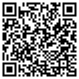 QR Code for Advanced Recycling in Springfield, IL 62712