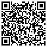 QR Code for Advantage Advertising in Normal, IL 61761