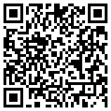 QR Code for Agri-Tech Inc in Raymond, IL 62560