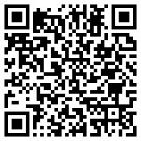 QR Code for Aig Construction in Schaumburg, IL 60193