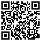 QR Code for Aj Towing in Springfield, IL 62703