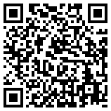 QR Code for Assistmycomputer.com in Orland Park, IL 60462